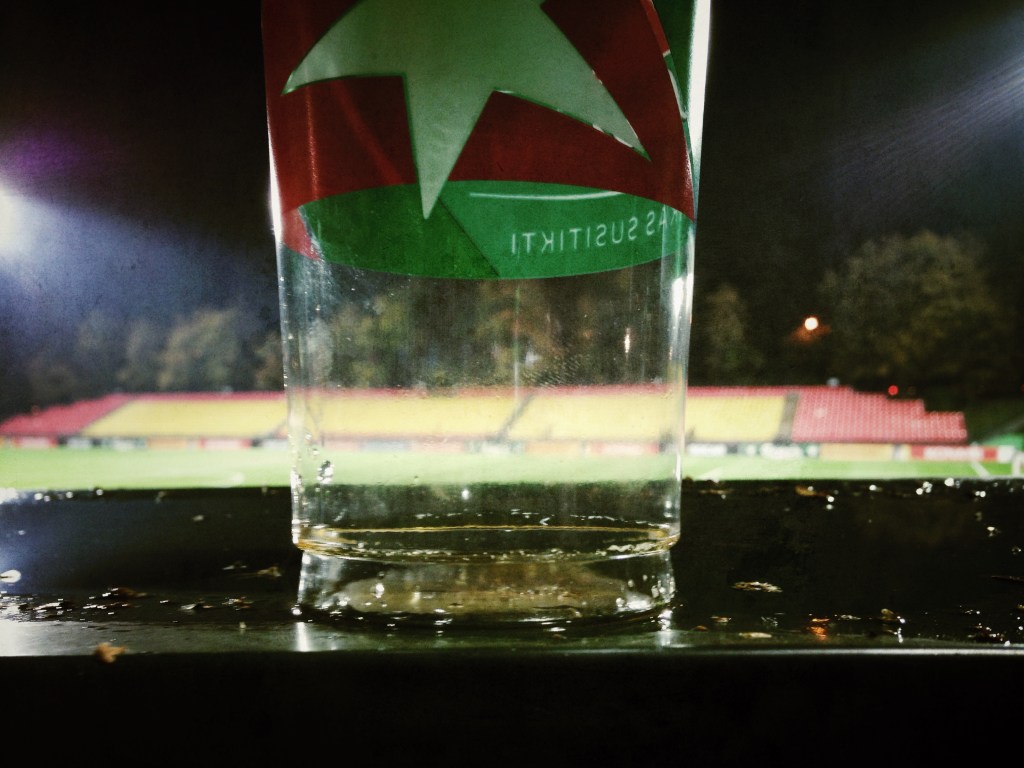 15487437071_3f37759af7_o