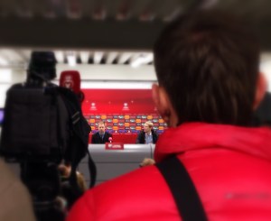 15490233582_e118b063f6_o