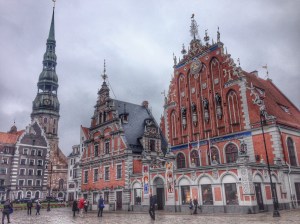 15493547971_954346c647_o