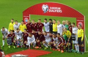 15495449221_2632b88166_o