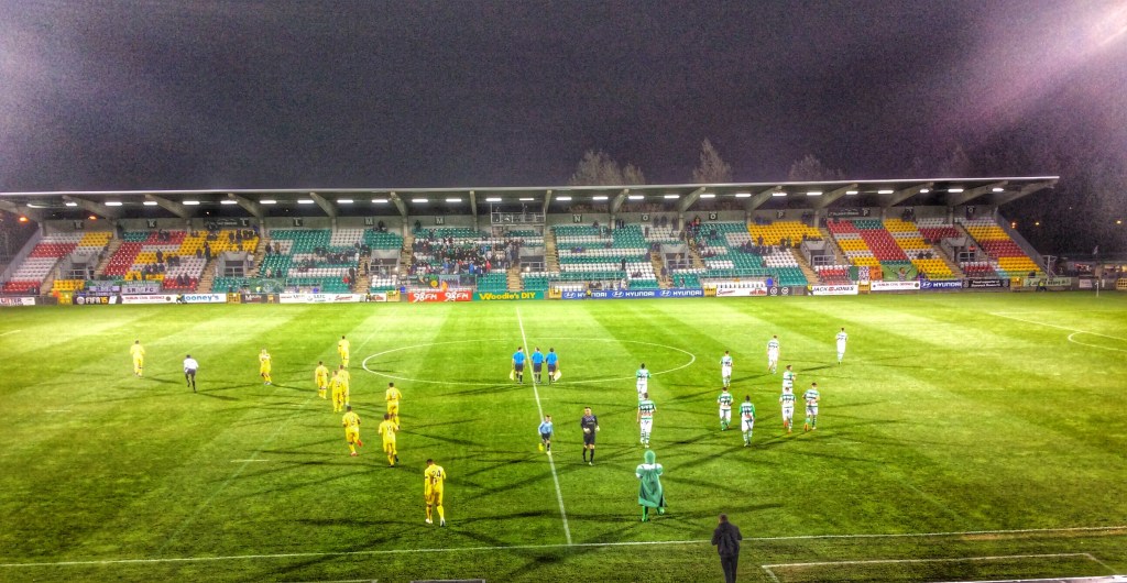 15597489006_8ce5818c65_o