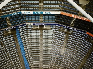 15618248342_4e4ba5d97a_o