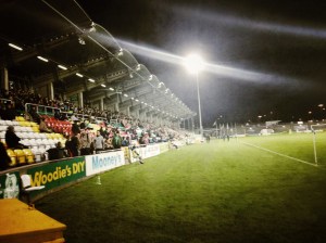 15618787861_5897a6caf2_o