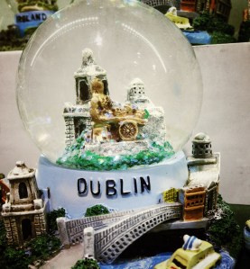 15627072842_faf855b2e2_o