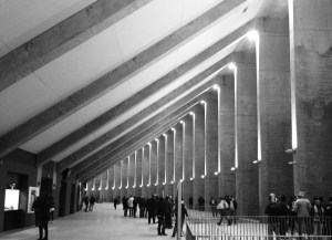 15170374174_33ebcbeb20_k