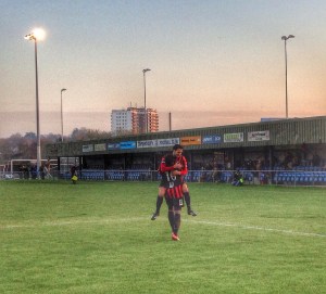 15290184084_9c7d6db89d_b