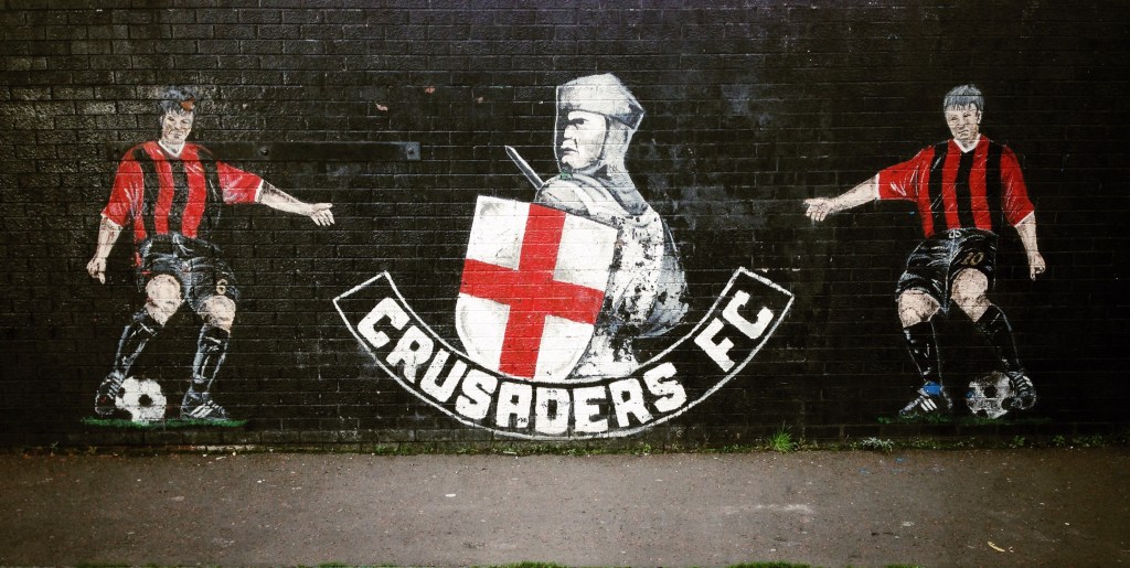 15500117378_77007885ba_o