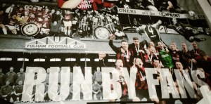 15500194207_8de1337319_o