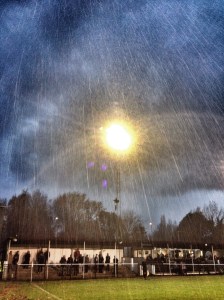 15556169660_be58abd60f_o