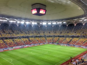 15604928938_565cc6ad8e_k