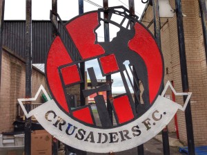 15685506195_03090187e1_o