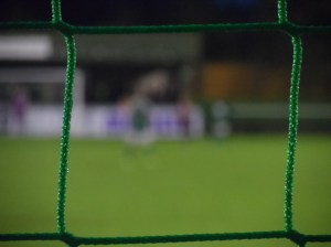 15718020616_e8fc8b7832_k