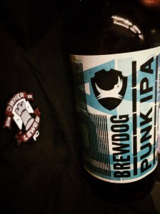 15726618097_9f4d2dcc05_k (1)