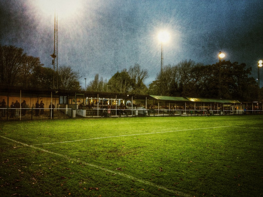 15740983815_b6036a75b4_k