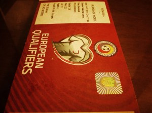 15791879632_0be24a2e8b_k