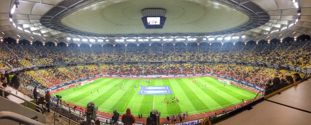 15791900352_7c3f4075f6_k