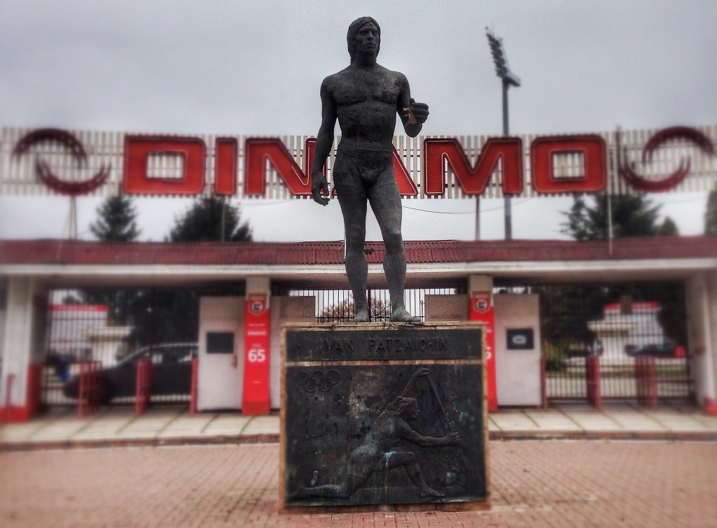 15795039492_7c2c37dce6_k