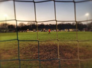 15911798662_b10d63841c_k