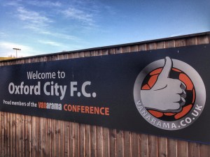 15911801292_1e0dfbe78a_z