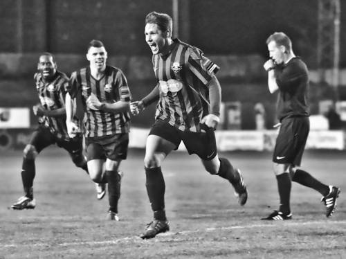 64761_10152757416120202_1885479251637112931_n