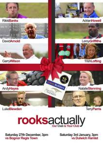 10308569_1562939613952439_3537806835309713134_n