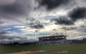 13647123183_1b56e04bea_k