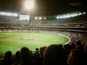 14279762608_8aeefa9446_k