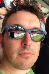 14327363682_aef7b6c31b_k