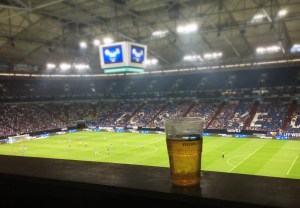 14816418855_8121f663ff_k