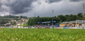 14824252268_da93451cac_z