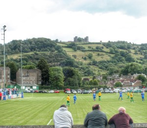 14834944870_ce9c8487ad_k