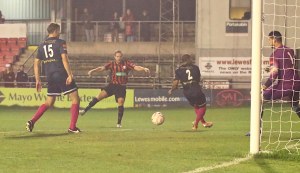 14955146619_1e1e0d27e6_k