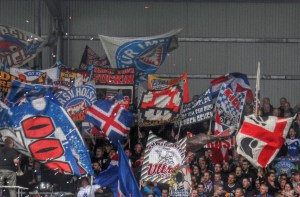 15003596371_f96721cec3_k