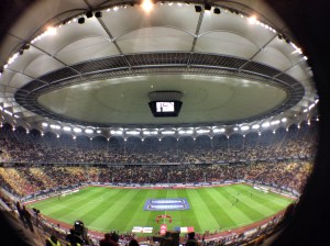 15170367364_fc78920572_k (1)