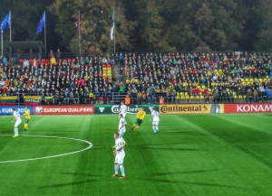 15304229080_7195f60250_k