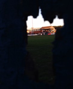 15391229254_3a4fe1075e_k