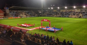 15498633105_1e1b1323c5_k