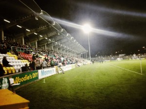 15618787861_f2017671ac_k