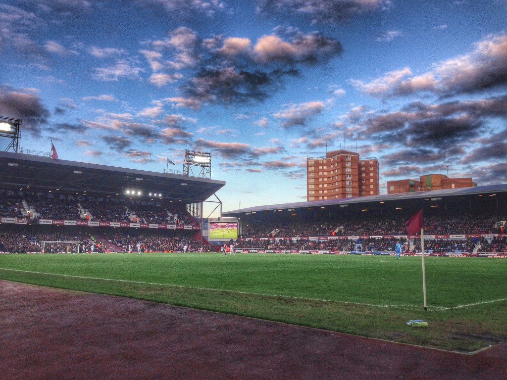 15780798948_deac688edd_k