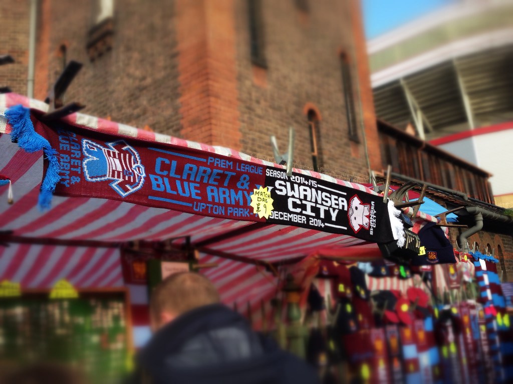 15781622859_b9798b6d14_k