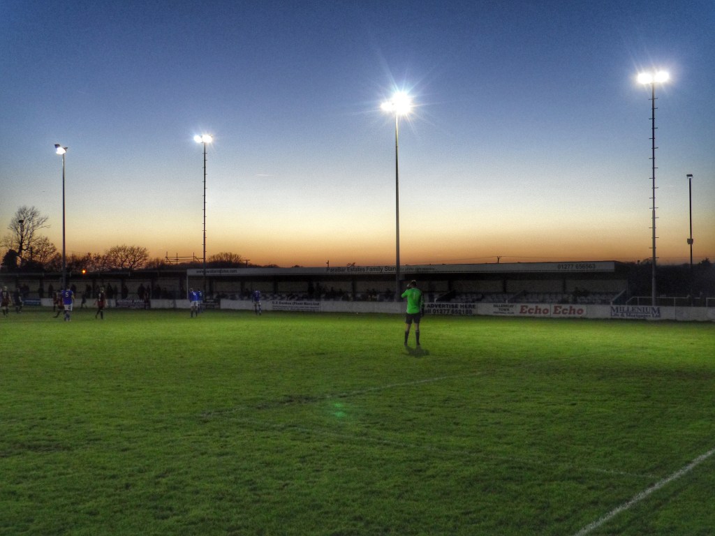 15825991210_fbe3729e06_k