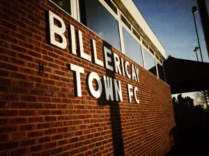 15826233910_5e3bb2333b_k