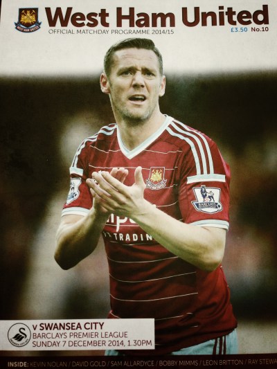 15967541542_58a6b64140_k