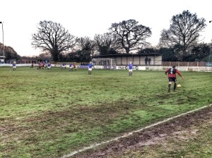 15987708636_9d934316be_k