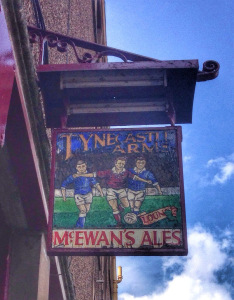 20140726-202447-73487013