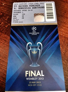 8829793588_0aced7c6b7_k