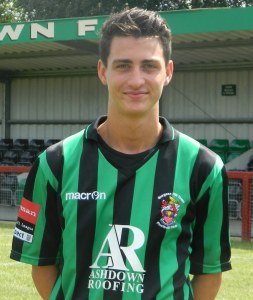 ???????????????????????????????