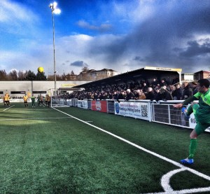 12389631394_b0baf187aa_z