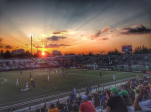 14852419275_267e87ef02_k