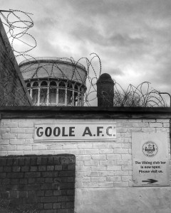 15979360558_6b25b4746f_k